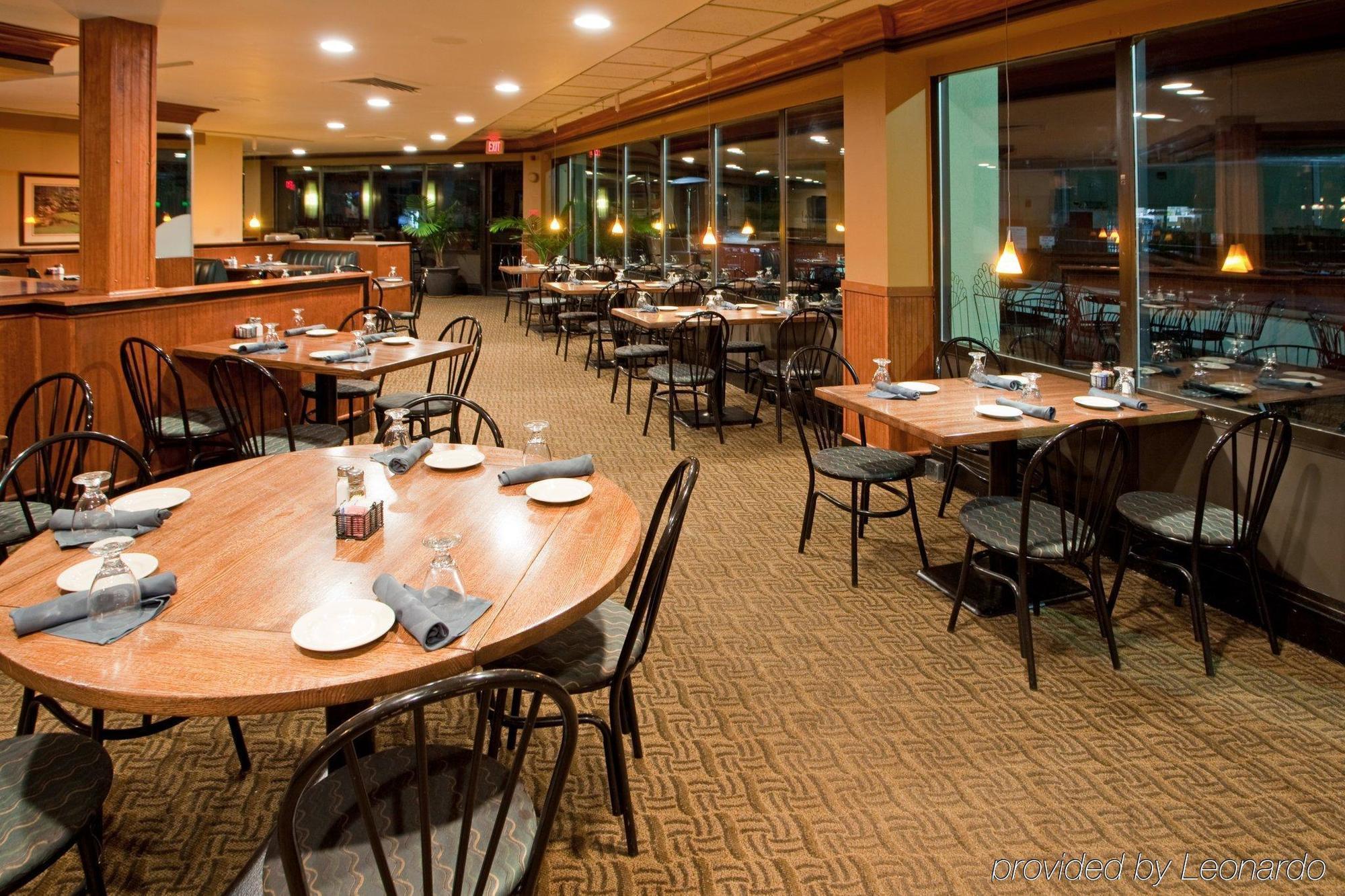 Holiday Inn Washington D.C. - Greenbelt Maryland By Ihg Exterior photo